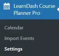 LearnDash-Course-Planner-Pro-Settings-1.png.webp
