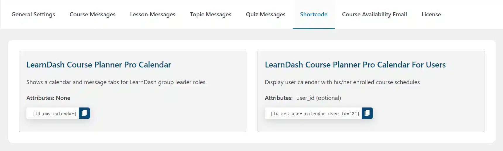 LearnDash-Course-Planner-Pro-Shortcode.png.webp