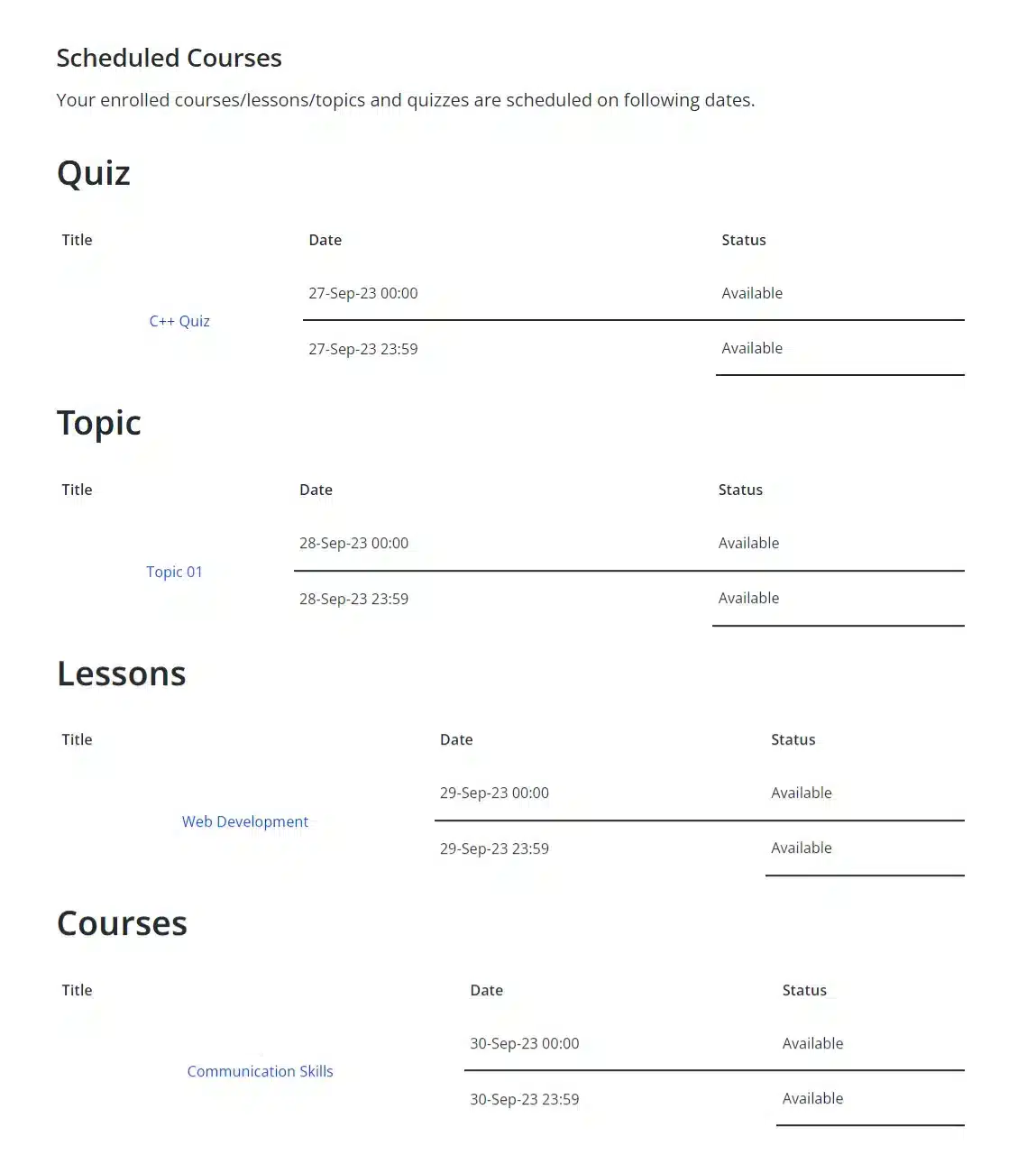 LearnDash-Course-Planner-Pro-Widget-Preview.png-1.webp