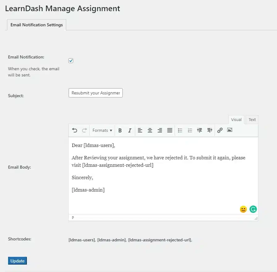 LearnDash-Manage-Assignments-Email-Notification-Settings.png.webp
