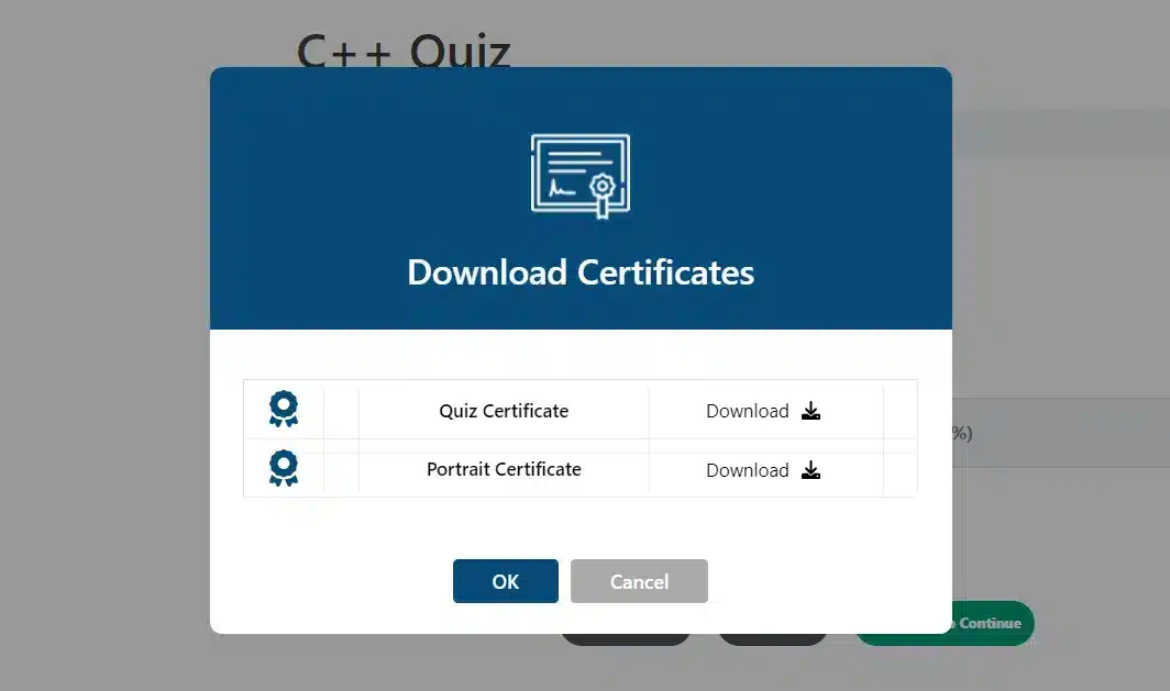 LearnDash-Multi-Certificates-Quiz-Certificates.png.webp