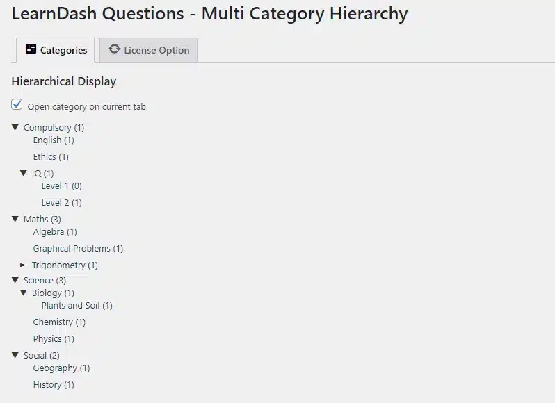 LearnDash-Multi-Question-Categories-All-Categories-List.png.webp