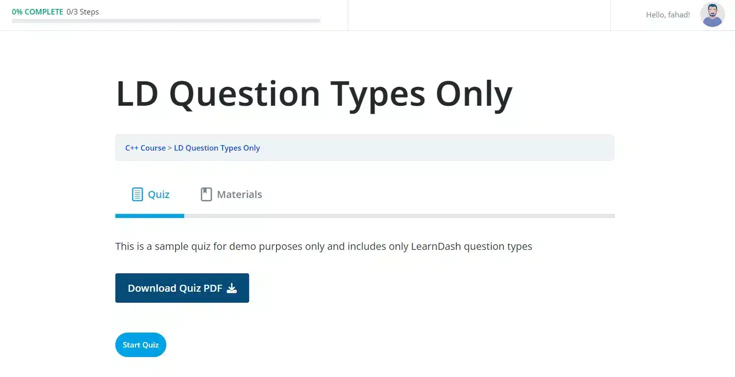 LearnDash-PDF-Course-Export-Download-Quiz-PDF.png.webp