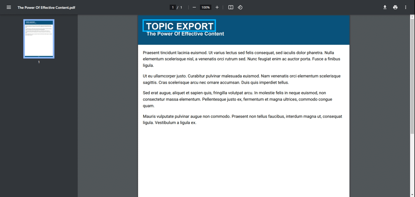 LearnDash-PDF-Course-Export-Topics-Label