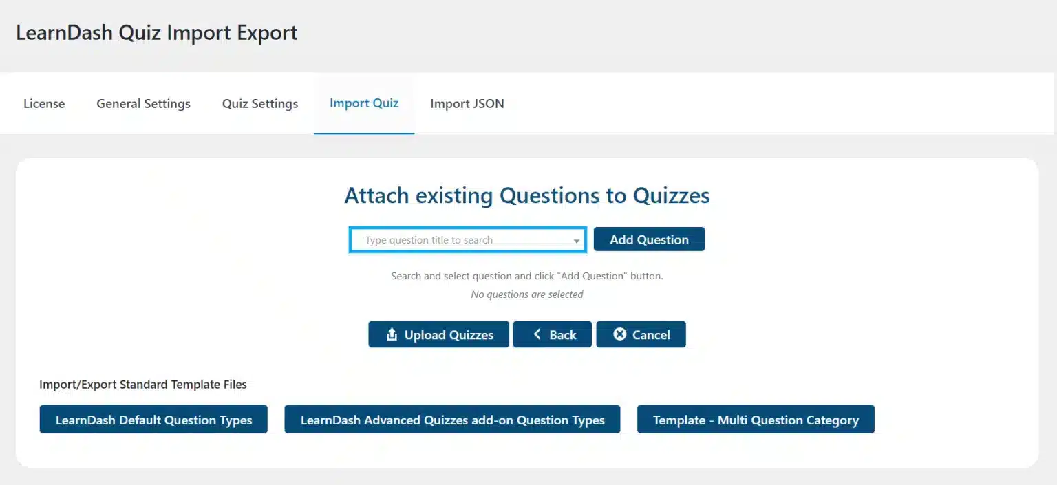 LearnDash-Quiz-Import-Export-Add-Existing-Questions-1536x705.png.webp