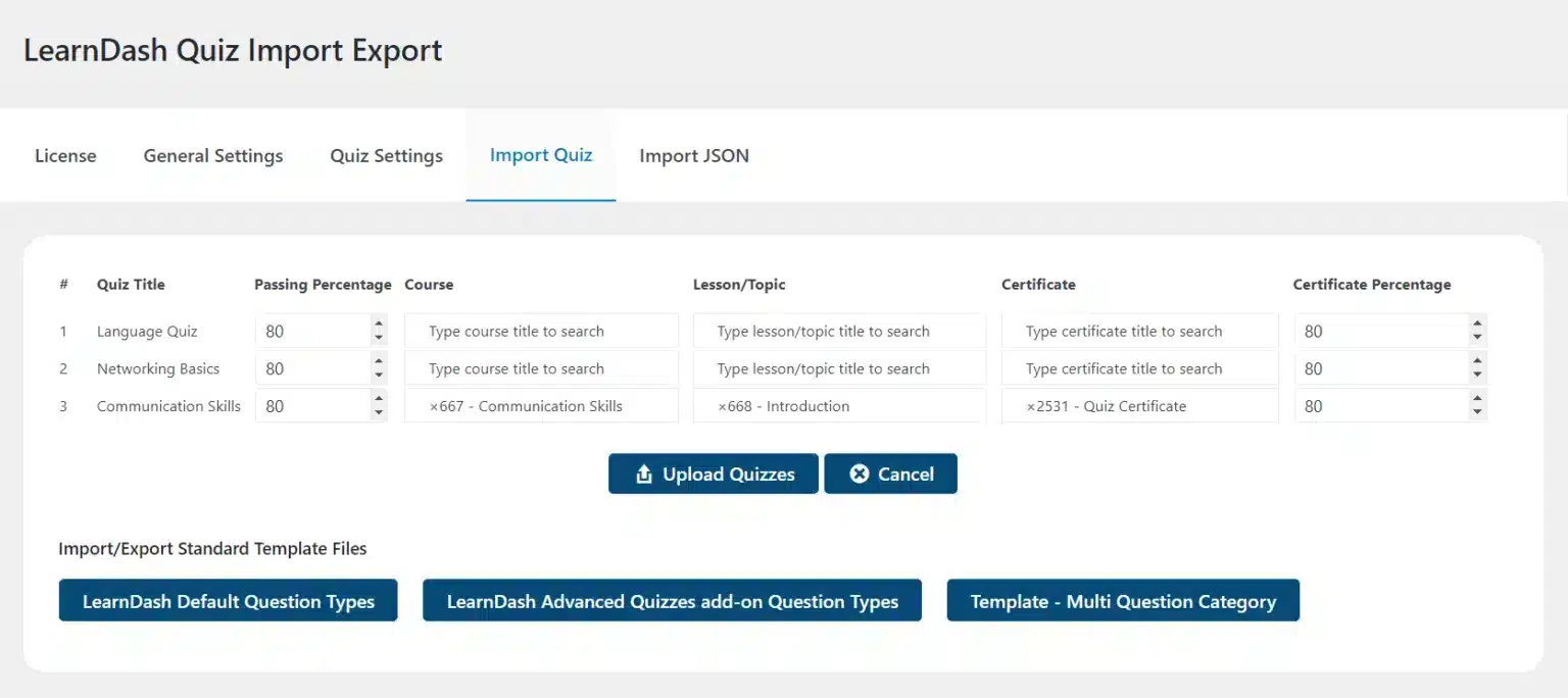LearnDash-Quiz-Import-Export-Bulk-Import-1536x684.png.webp