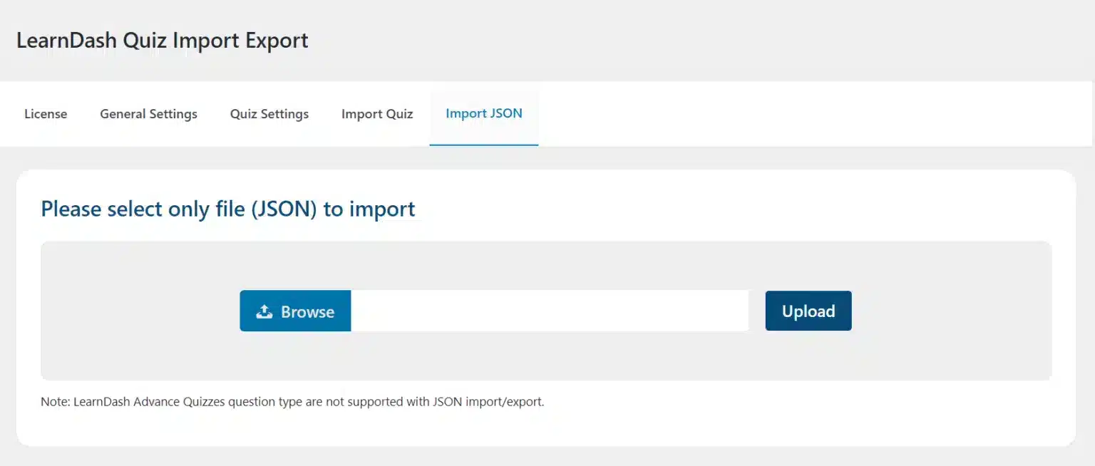 LearnDash-Quiz-Import-Export-JSON-Import-1536x654.png.webp