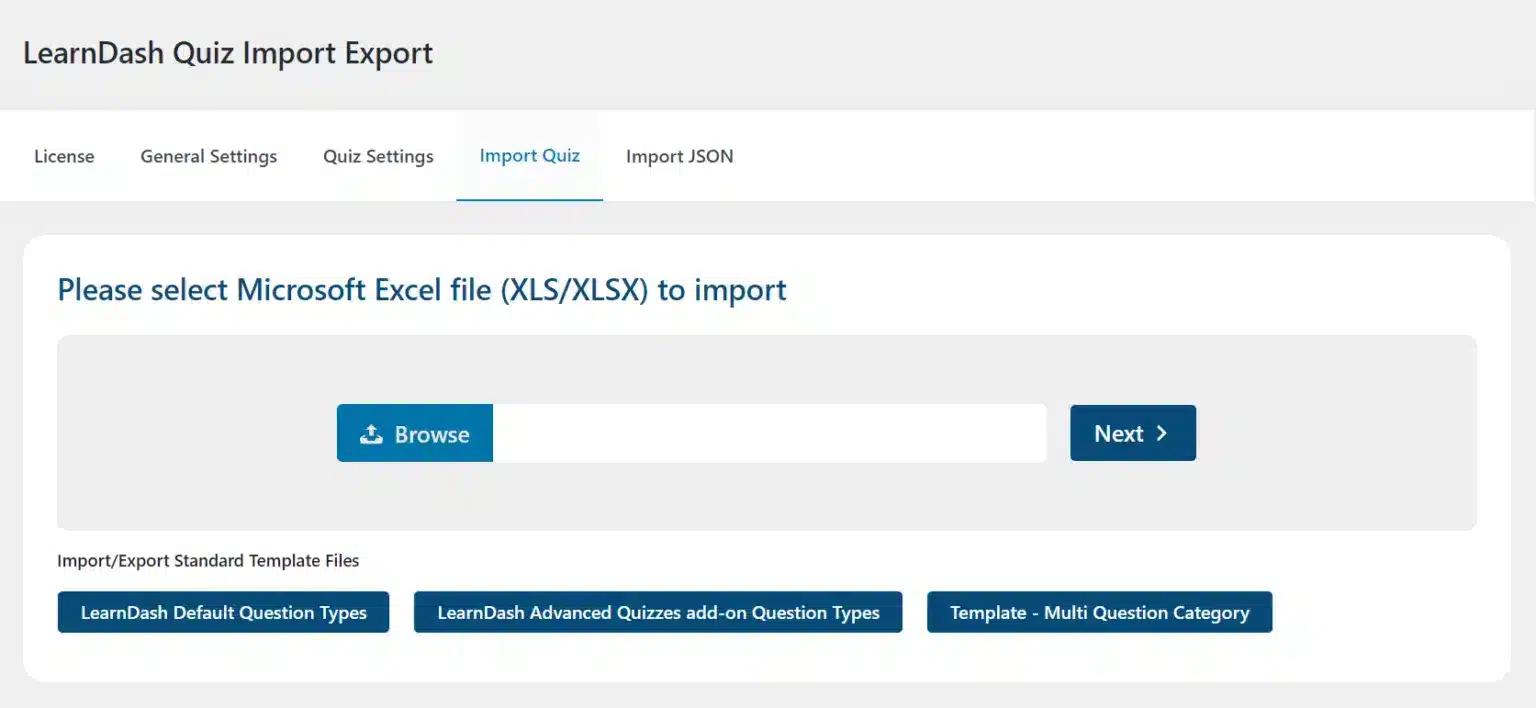LearnDash-Quiz-Import-Export-Single-Quiz-Import-1536x708.png.webp