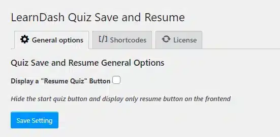 LearnDash-Quiz-Save-and-Resume-General-Options.png.webp