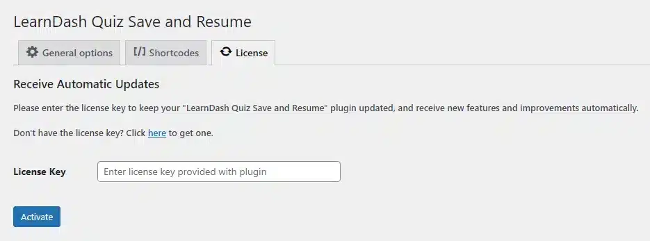 LearnDash-Quiz-Save-and-Resume-License.png.webp