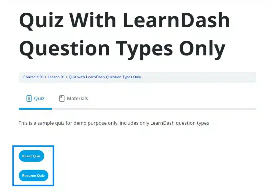 LearnDash-Quiz-Save-and-Resume-Reset-Quiz-and-Resume-Quiz-Buttons-on-the-Frontned.png.webp