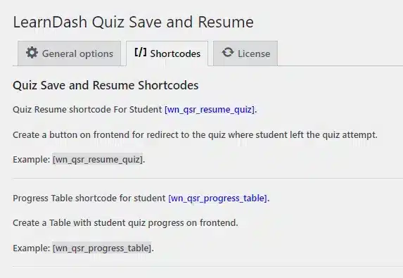 LearnDash-Quiz-Save-and-Resume-Shortcodes.png.webp