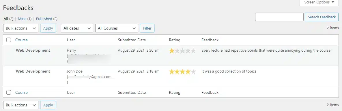 LearnDash-Feedback-Reviews.png