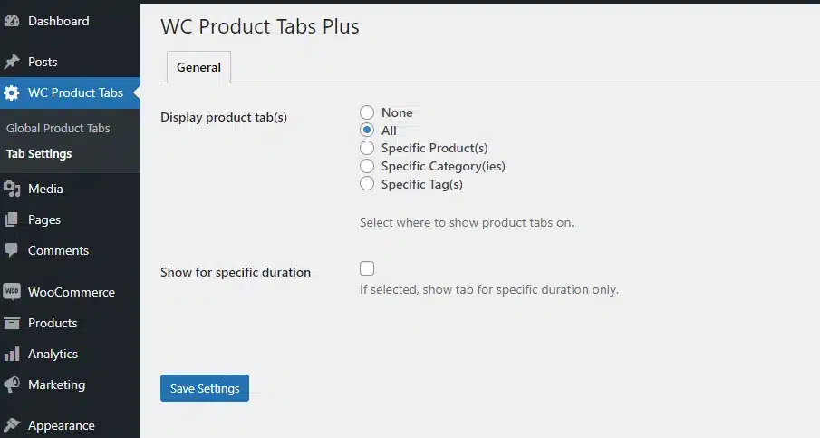 WooCommerce-Product-Tabs-Plus-Display-Product-Tabs.png