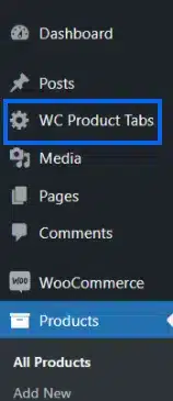 WooCommerce-Product-Tabs-Plus-Main-Menu.png