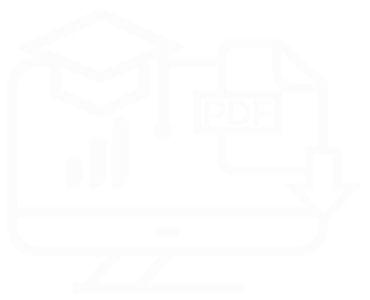 Banner-image-LearnDash Course Export in PDF
